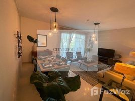 1 спален Квартира на продажу в Uptown Al Zahia, Al Zahia