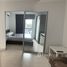 1 спален Кондо на продажу в Deco Condominium, Bang Na, Банг На