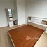 3 Habitación Casa en venta en Unio Town Srinakarin-Bangna, Bang Kaeo, Bang Phli, Samut Prakan