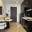 1 Bedroom Condo for rent at Noble Around Ari, Sam Sen Nai, Phaya Thai