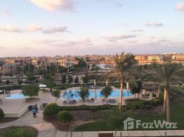 4 спален Пентхаус на продажу в Marassi, Sidi Abdel Rahman