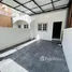 2 Habitación Adosado en venta en Tailandia, Khok Faet, Nong Chok, Bangkok, Tailandia