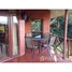 2 Schlafzimmer Haus zu verkaufen in Tilaran, Guanacaste, Tilaran