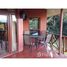 2 Bedroom House for sale in Guanacaste, Tilaran, Guanacaste