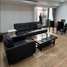 3 спален Квартира в аренду в Floraville Condominium, Suan Luang, Суан Луанг