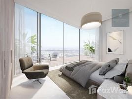 1 спален Квартира на продажу в Ellington House, Dubai Hills