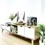 Studio Condo for sale at Baan Phrayapirom-Ratchada, Chantharakasem, Chatuchak, Bangkok