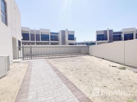 3 Bedroom Villa for sale at Zinnia, Zinnia, DAMAC Hills 2 (Akoya)