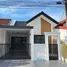 2 Bedroom House for rent in Thep Krasattri, Phuket, Thep Krasattri, Thalang, Phuket