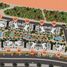 3 Bedroom Apartment for sale at Sueno, New Capital Compounds