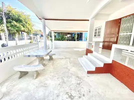3 침실 Baan Samakkhi 35에서 판매하는 빌라, Phlu Ta Luang, Sattahip, Chon Buri