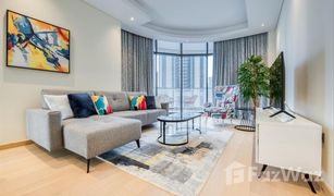 1 Habitación Apartamento en venta en , Dubái RP Heights