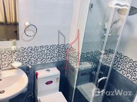 2 Bedrooms Villa for sale in Sahara Meadows, Dubai Sahara Meadows