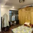 6 Bedroom House for sale in Hanoi, Ngoc Thuy, Long Bien, Hanoi