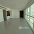 1 Bedroom Apartment for rent at RAK Tower, Marina Square, Al Reem Island, Abu Dhabi, United Arab Emirates