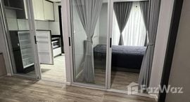 Available Units at Very II Sukhumvit 72