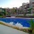 3 Bedroom Apartment for sale at Midtown Sky, New Capital Compounds, New Capital City