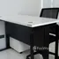 17 m² Office for rent at BTC Space Phuket, Chalong, Phuket Town, Phuket