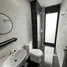 Estudio Apartamento en alquiler en Kuchai Lama, Petaling, Kuala Lumpur, Kuala Lumpur, Malasia