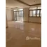 3 Bedroom Apartment for sale at Cairo Festival City, North Investors Area, New Cairo City