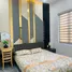 3 Habitación Casa en alquiler en Thanh Khe Dong, Da Nang, Thanh Khe Dong, Thanh Khe