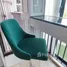 1 Bedroom Condo for rent at Kawa Haus, Phra Khanong Nuea