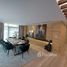 6 غرفة نوم تاون هاوس للبيع في Trump PRVT, داماك هيلز, دبي, الإمارات العربية المتحدة