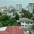 1 Bedroom Apartment for sale at Tidy Thonglor, Khlong Tan Nuea