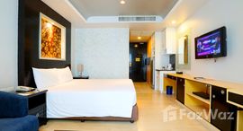 ยูนิตมือสองและให้เช่า