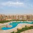 4 Bedroom Apartment for sale at Stone Residence, The 5th Settlement