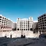 1 Habitación Apartamento en venta en Atlantis, Hurghada, Red Sea