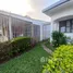  Land for sale in San Jose San Jose, San Jose, San Jose