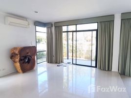 3 Bedroom House for sale at The Indy l, Ko Kaeo, Phuket Town