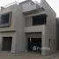 4 Habitación Villa en venta en Palm Hills Katameya Extension, The 5th Settlement, New Cairo City, Cairo, Egipto