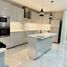 2 спален Кондо в аренду в Moon Tower, Khlong Tan Nuea