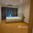 3 Bedroom Villa for rent in Phra Khanong, Bangkok, Phra Khanong