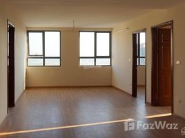 Studio Căn hộ for rent at FLC Complex 36 Phạm Hùng, Mỹ Đình, Từ Liêm