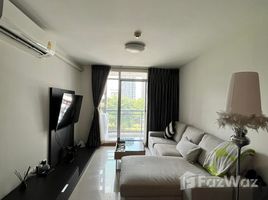 2 Bedroom Condo for rent at The Link Sukhumvit 50, Phra Khanong, Khlong Toei, Bangkok