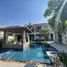 2 Bedroom Villa for rent at Fusion Resort & Villas Danang, Hoa Hai, Ngu Hanh Son, Da Nang