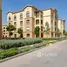 3 Bedroom Apartment for rent at Mivida, The 5th Settlement, New Cairo City, Cairo, Egypt