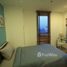 2 Bedroom Condo for rent at U Delight 3 Prachachuen Bangsue, Wong Sawang, Bang Sue