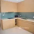 2 Habitación Apartamento en alquiler en The Ocean Suites, Hoa Hai, Ngu Hanh Son, Da Nang