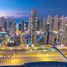 2 спален Квартира на продажу в Vida Residences Dubai Marina, Dubai Marina