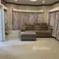 4 спален Дом for rent in CentralPlaza Аэропорт Чианг Мая, Suthep, San Sai Noi