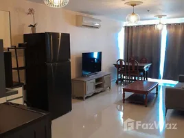 อพาร์ทเม้นท์ 2 ห้องนอน ให้เช่า ในโครงการ บางนา เรสซิเด้นซ์, บางนา, บางนา, กรุงเทพมหานคร, ไทย