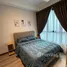 在Icon Residence - Mont Kiara租赁的开间 住宅, Bandar Kuala Lumpur, Kuala Lumpur, 吉隆坡