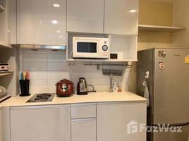 1 спален Квартира в аренду в Ideo Mobi Sukhumvit 81, Bang Chak