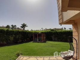 5 غرفة نوم فيلا للبيع في Al Rabwa, Sheikh Zayed Compounds, الشيخ زايد