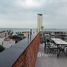 1 Schlafzimmer Wohnung zu vermieten im High- End Beach Apartment, My An, Ngu Hanh Son, Da Nang