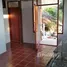 2 Bedroom House for sale in Loja, Loja, Malacatos Valladolid, Loja